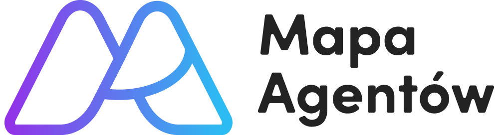 Grzegorz Mikołajczyk